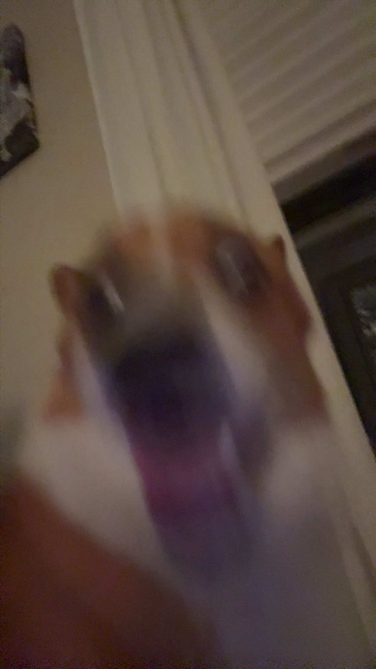 @️