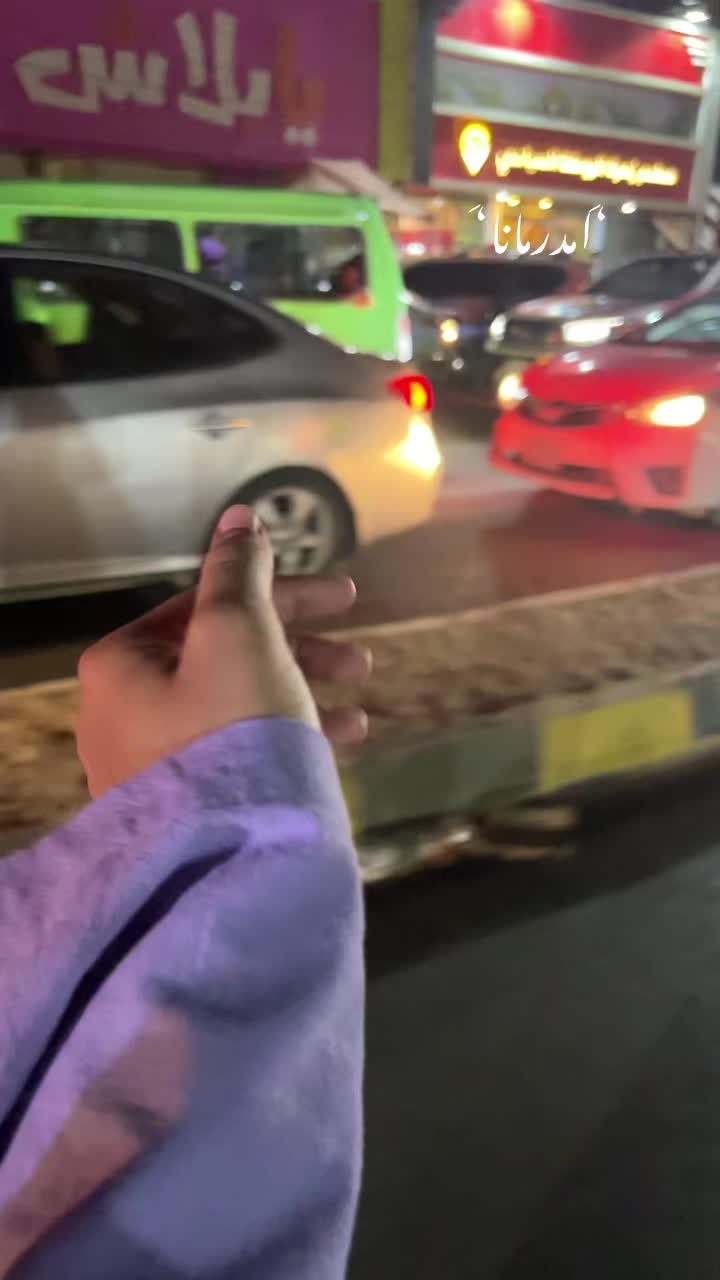 @ola
