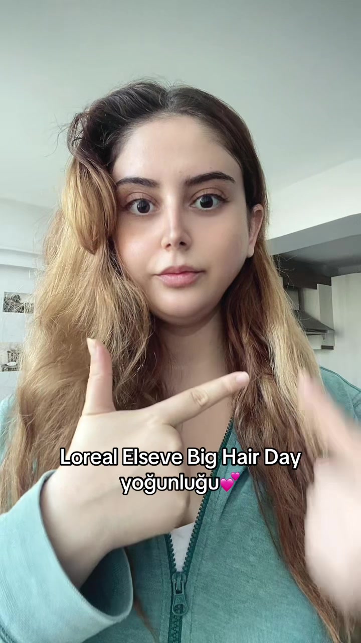 @Eda Boğatemur