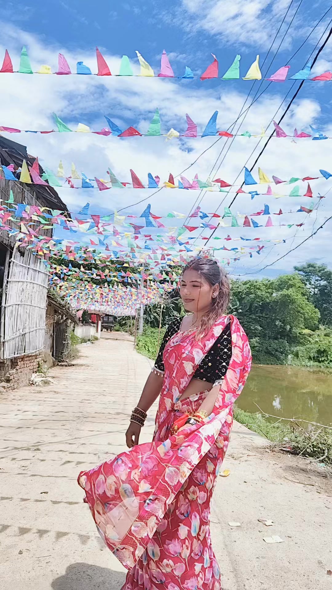 @babita_mehta_901