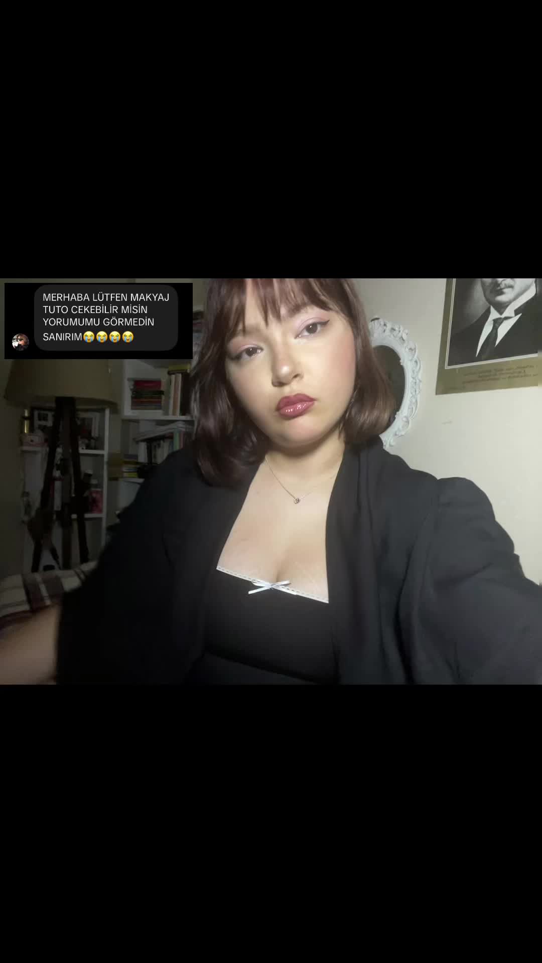 @💗