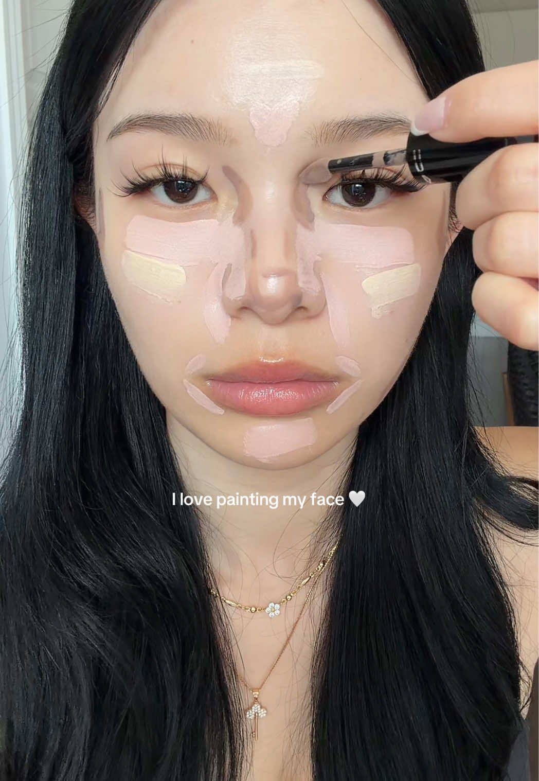 @miki yue 💗