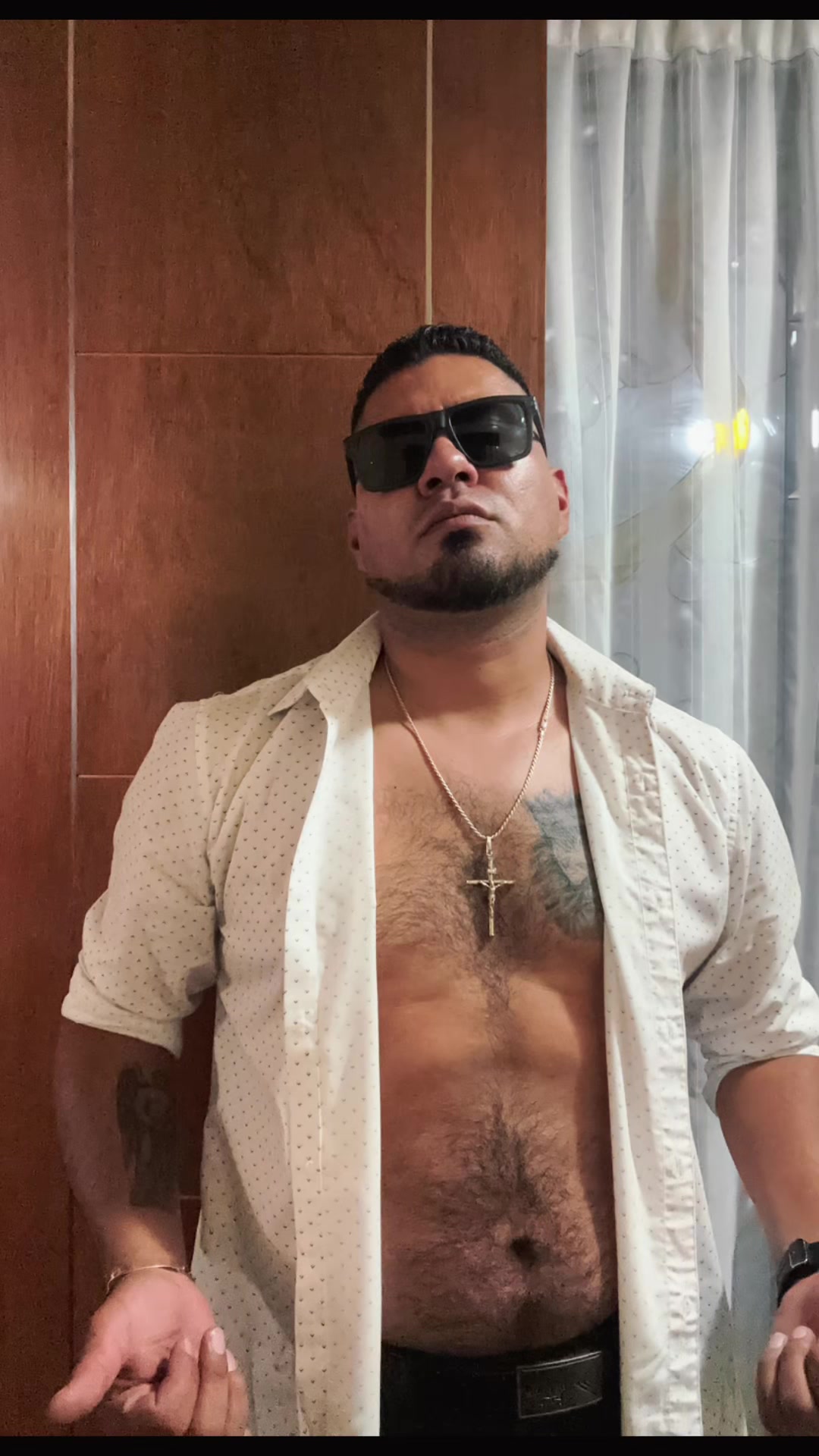 @saulv_
