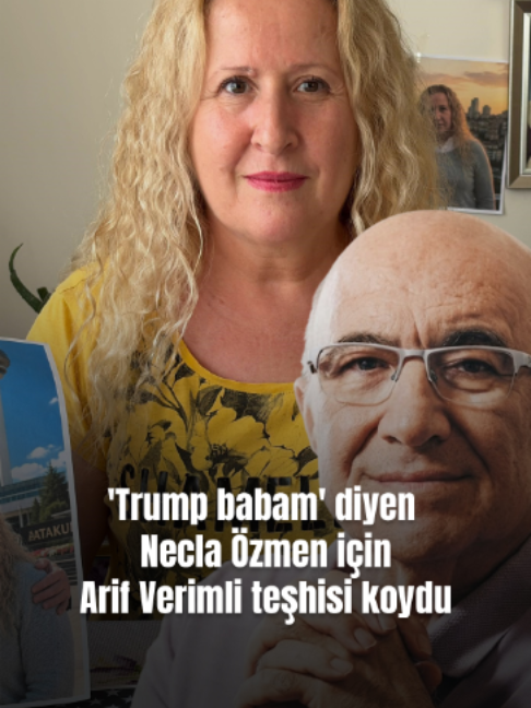 @Mynet