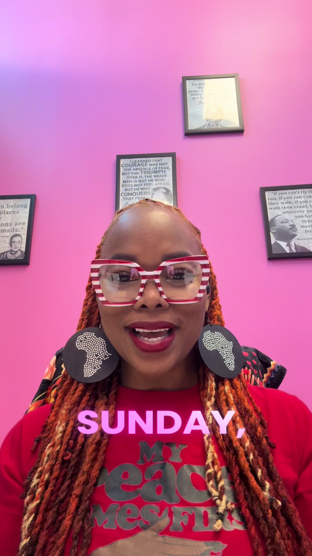 @Angelbspeaks