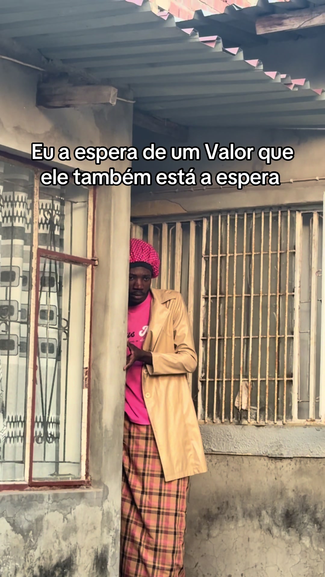 @Nell