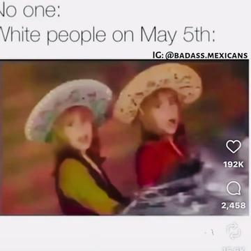 @Luis 🌼 🌺🌼🌸🌼🌺🌼🌻🌼
