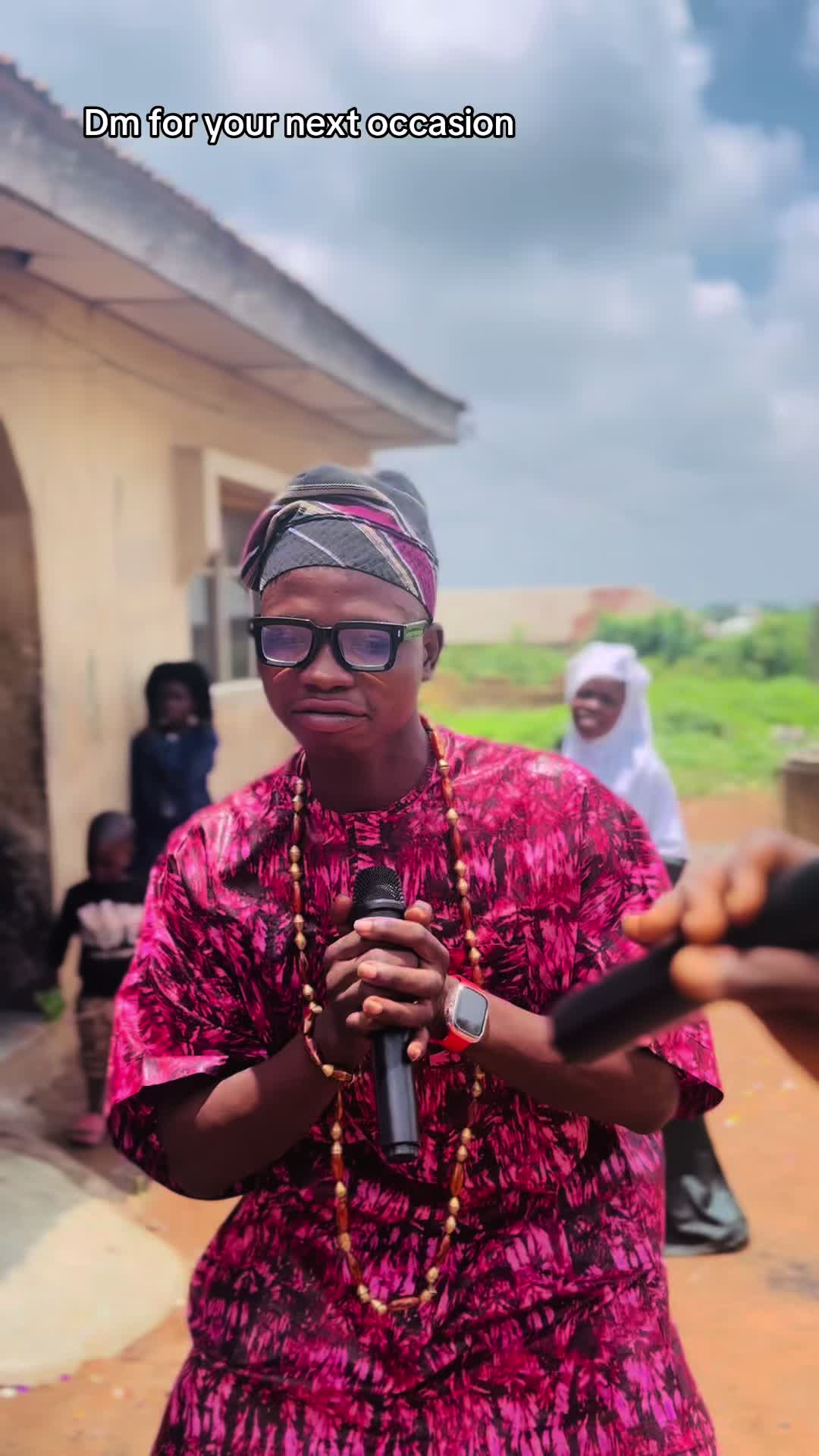 @✅IYA_KUMUYI❤️🔌