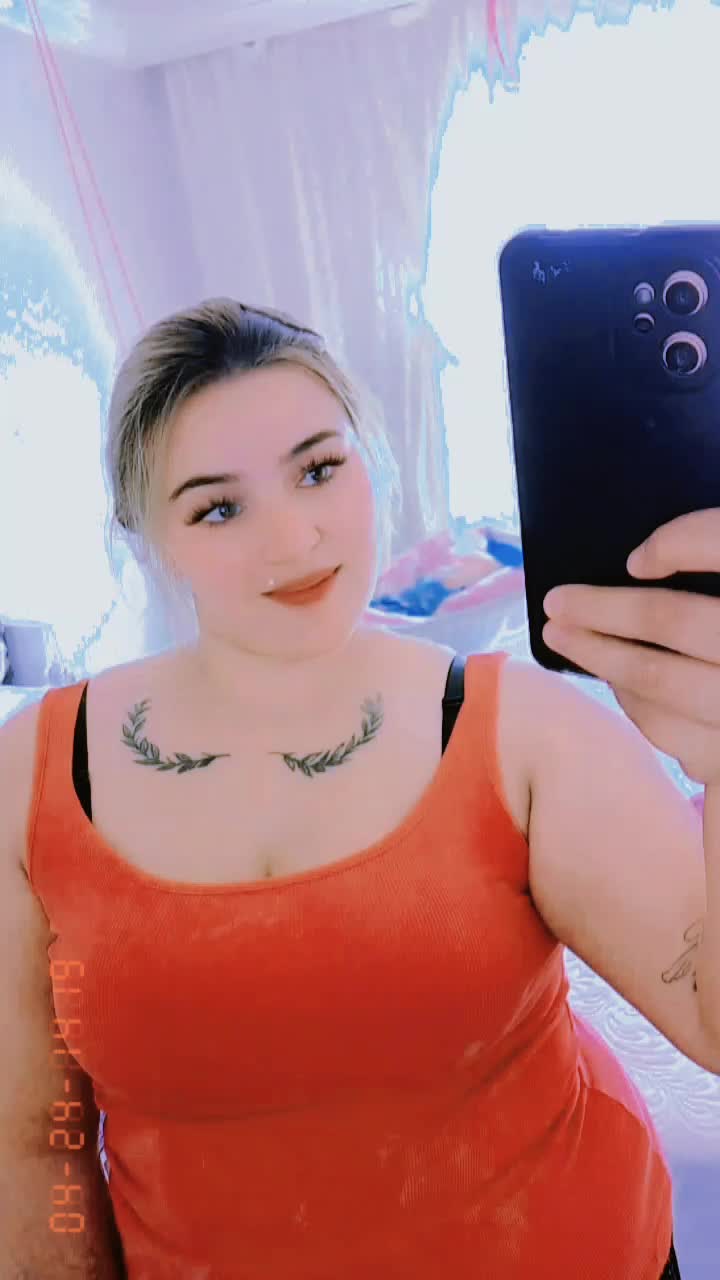 @Dilşah🌼Dilfeza