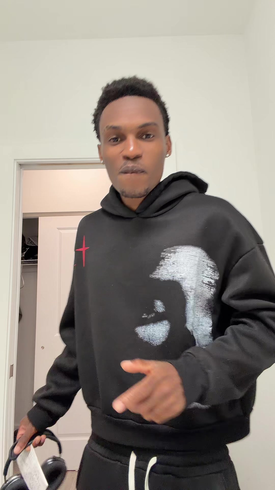 @IamJoshyP
