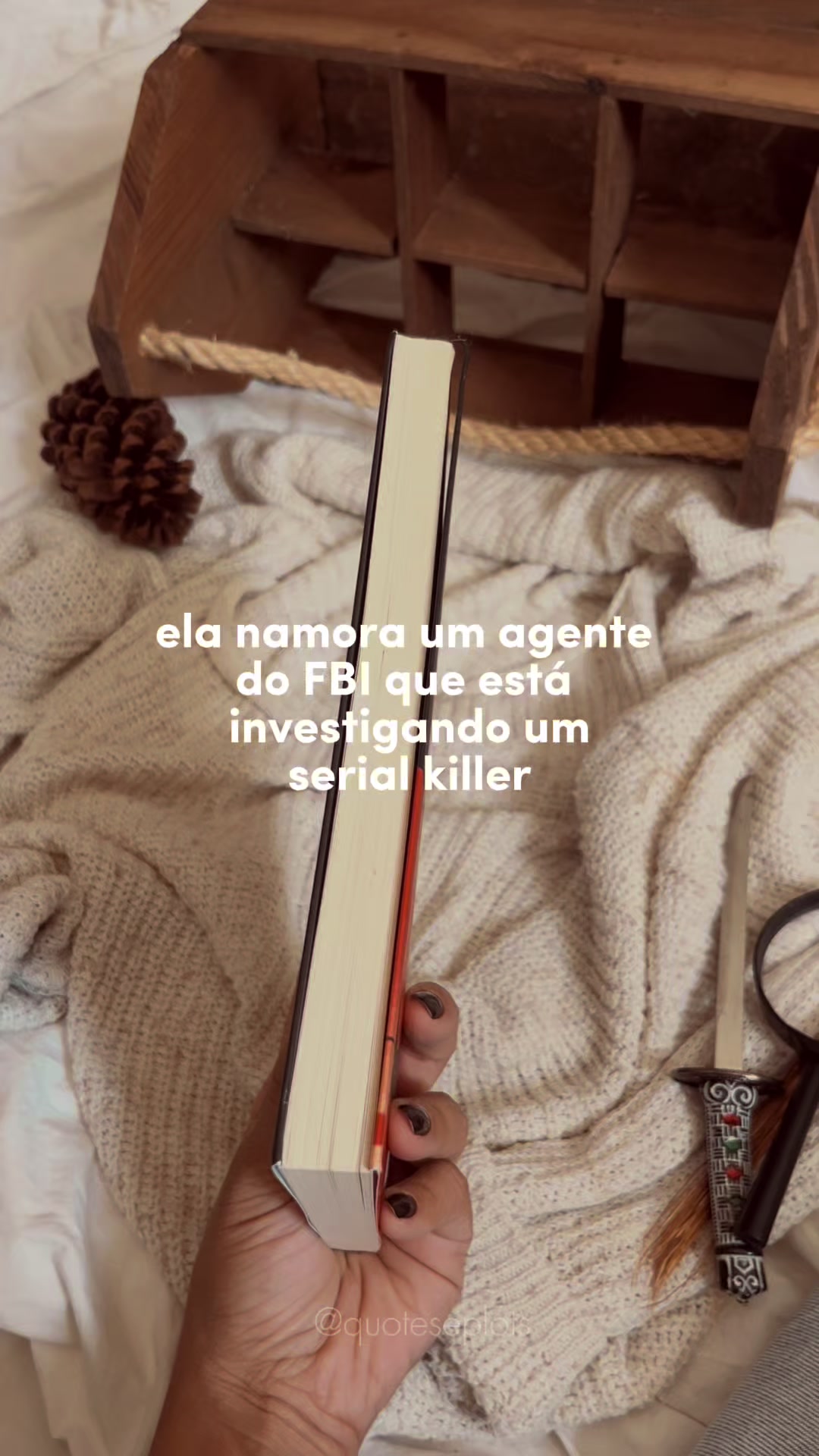 @Quotes e plots