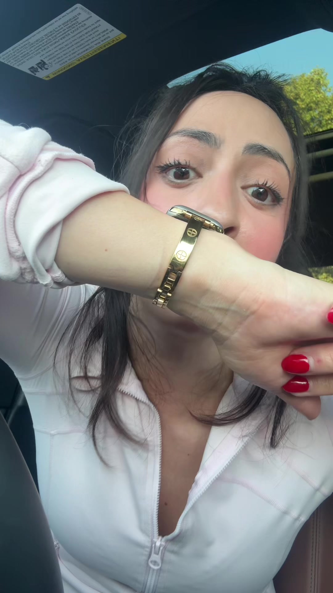 @megan ♡