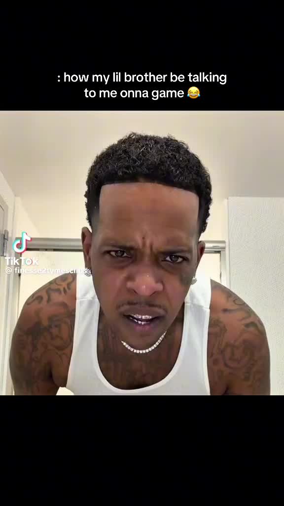 @finessedaclip