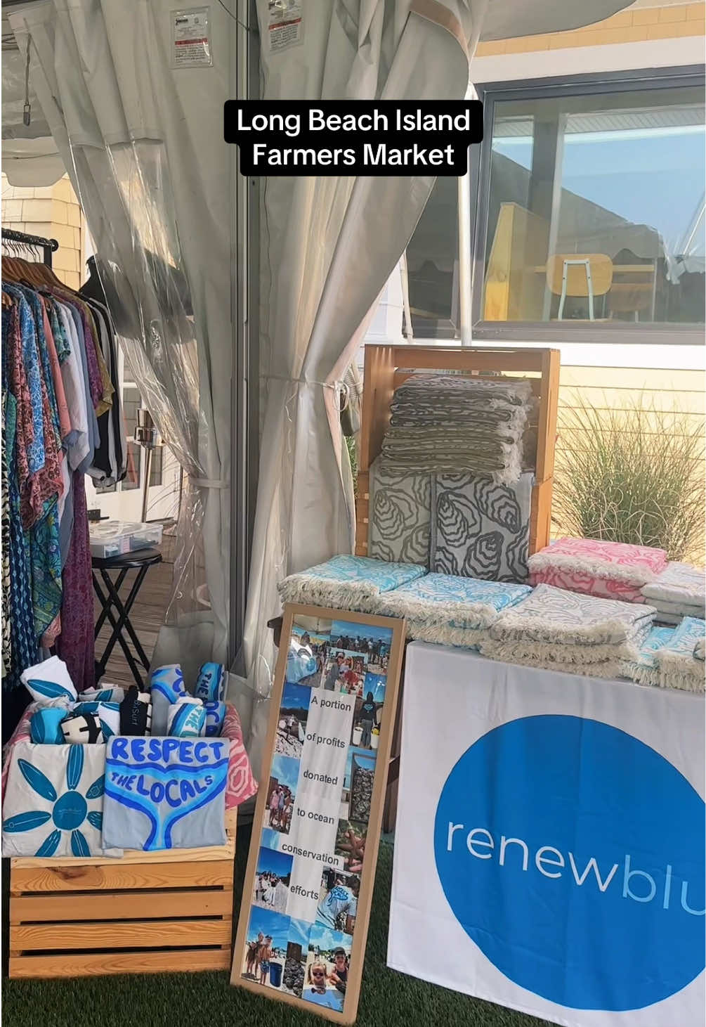 @RenewBlu