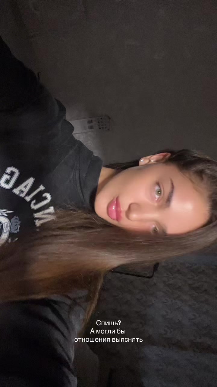@pleshkina