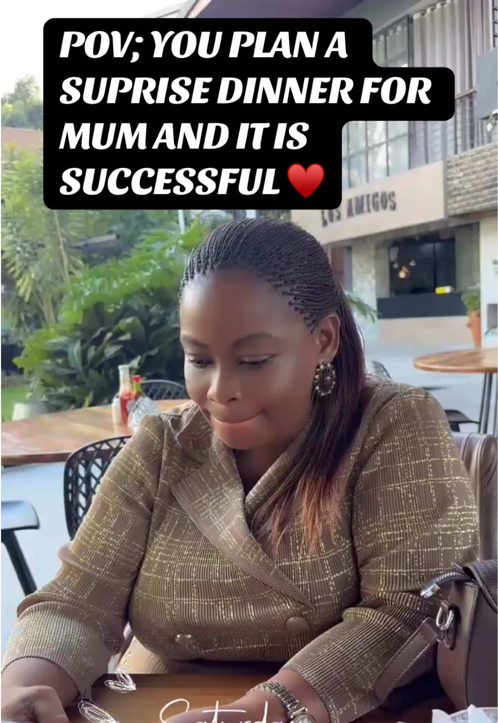 @Baby Miracle ❤️