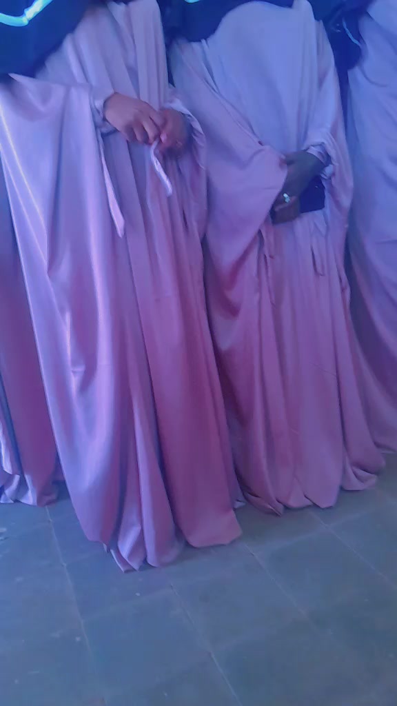 @nanahi@