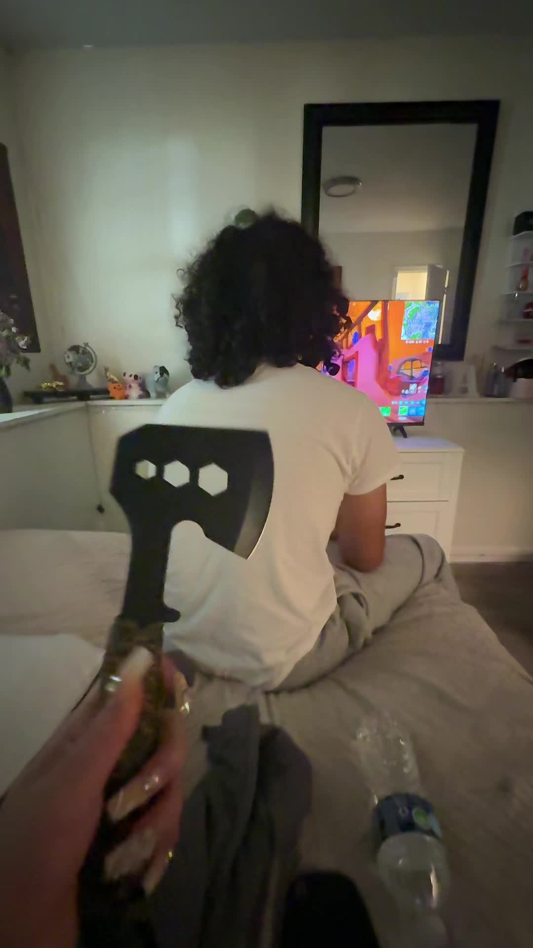 @AALIYAH