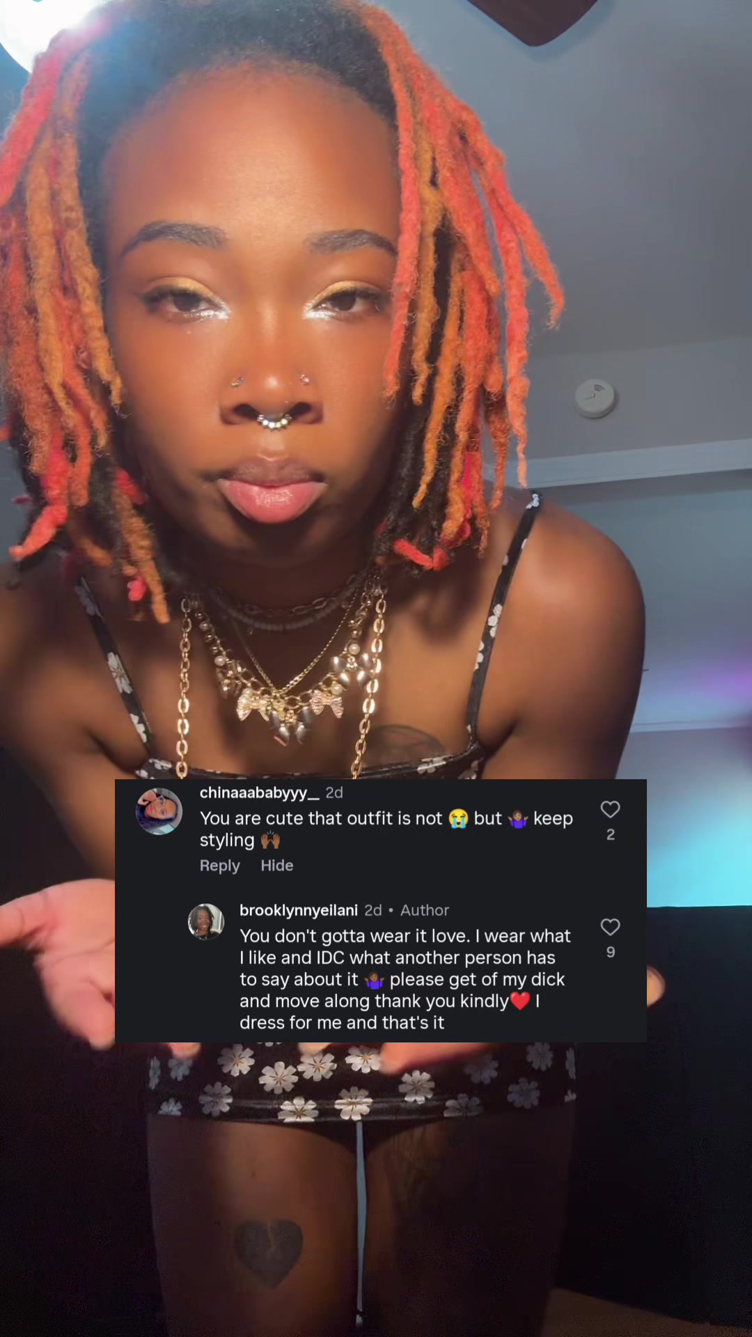 @Brooklynn🦋
