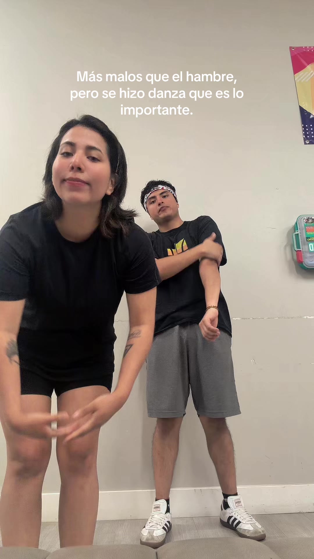 @Angie Alava