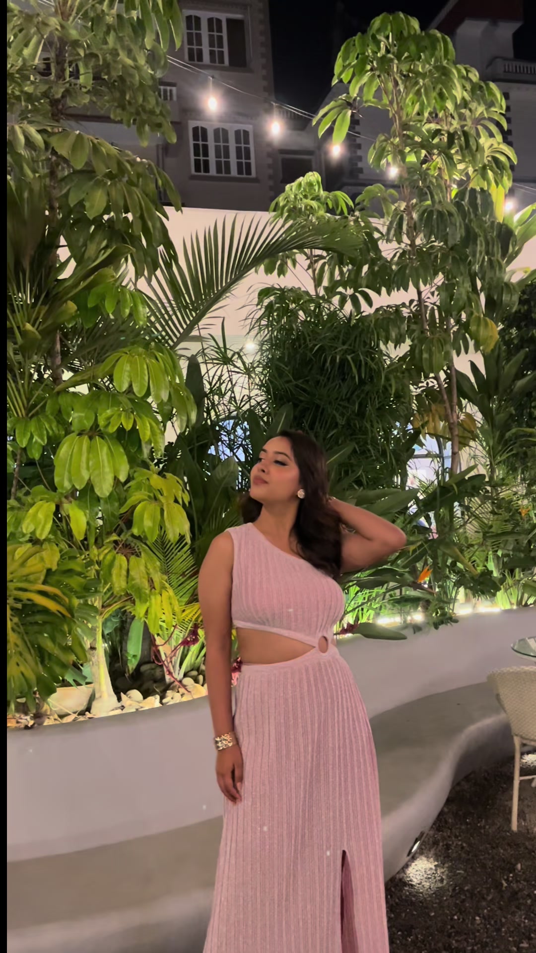 @Subika Upadhyaya