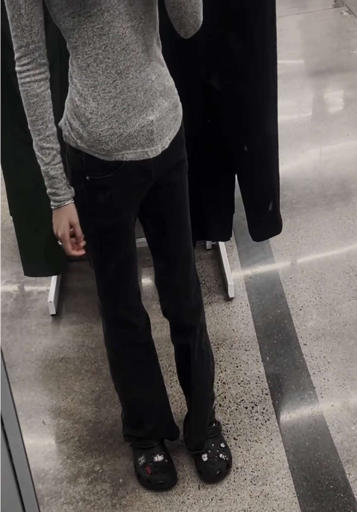 @maryunwelluh