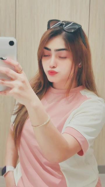 @anmolrajpoot81