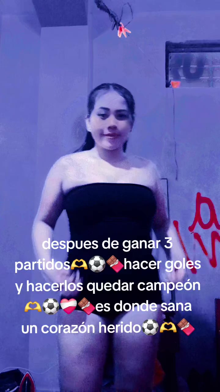 @fiorelita