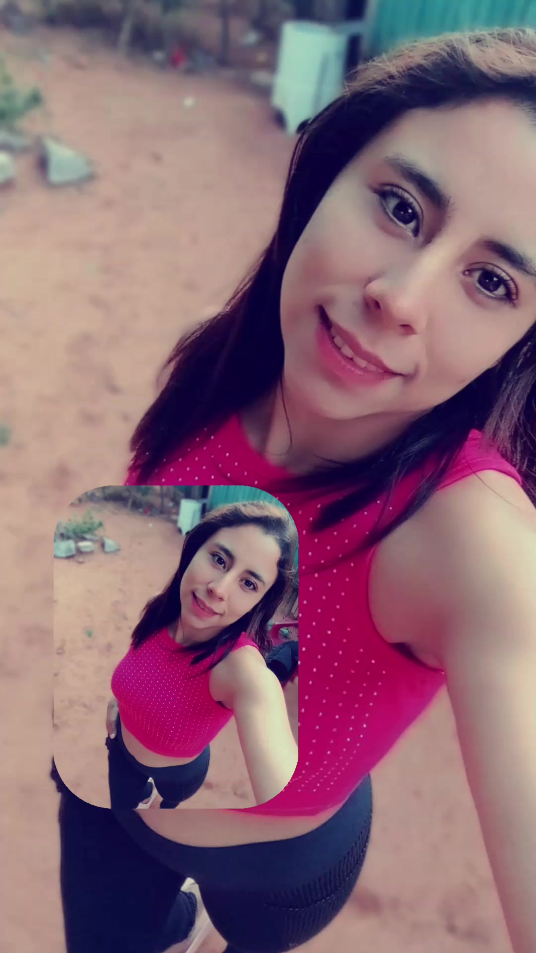 @ValentinaRot3la98