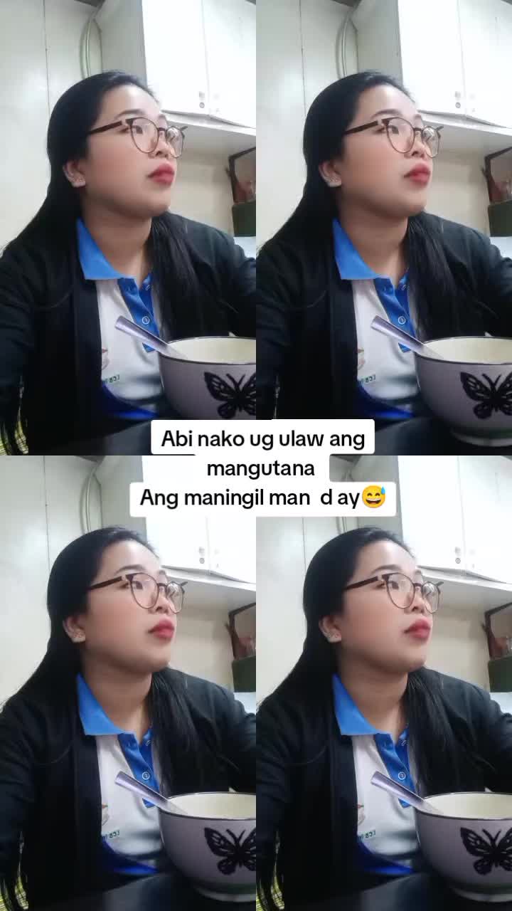 @Jacky Bayawa