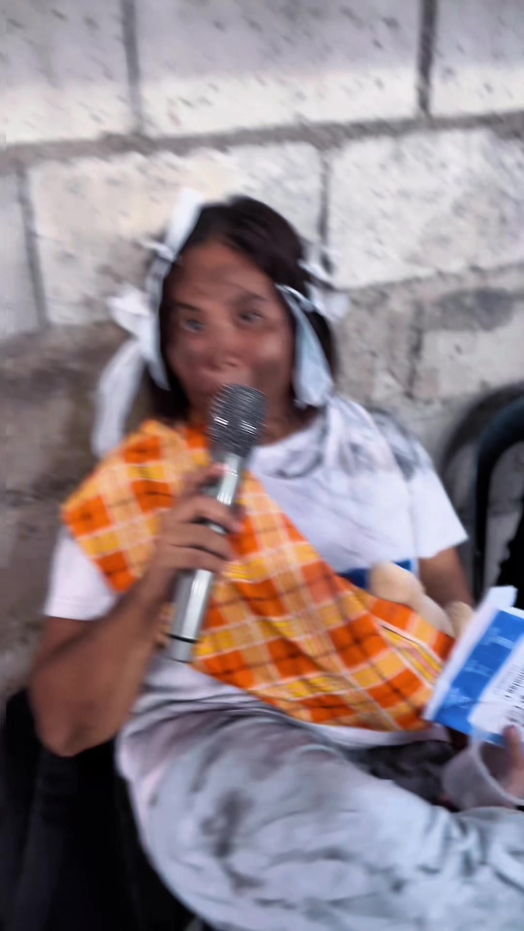 @Chymms