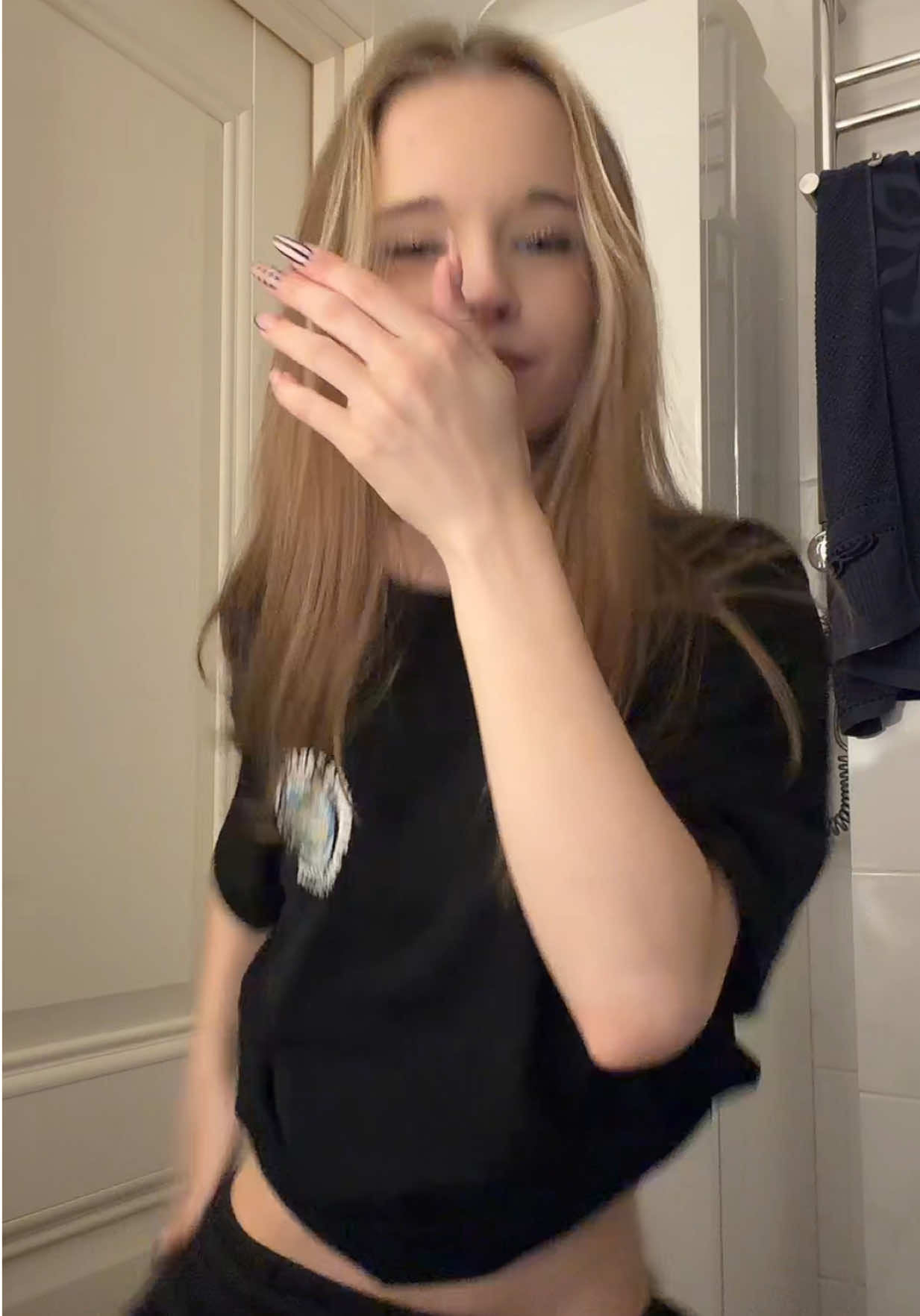 @KimЧешка