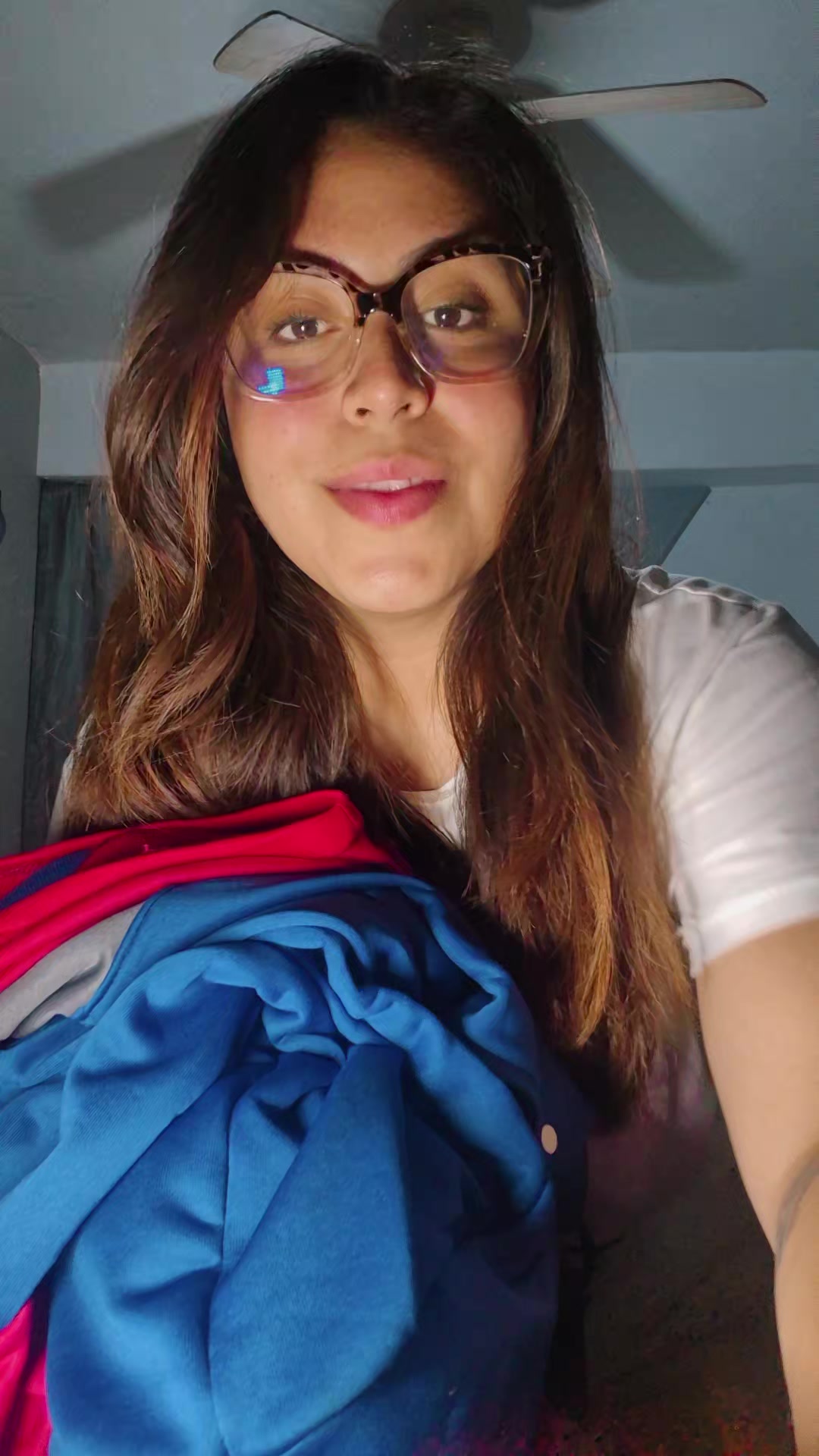@nakary/ creadora