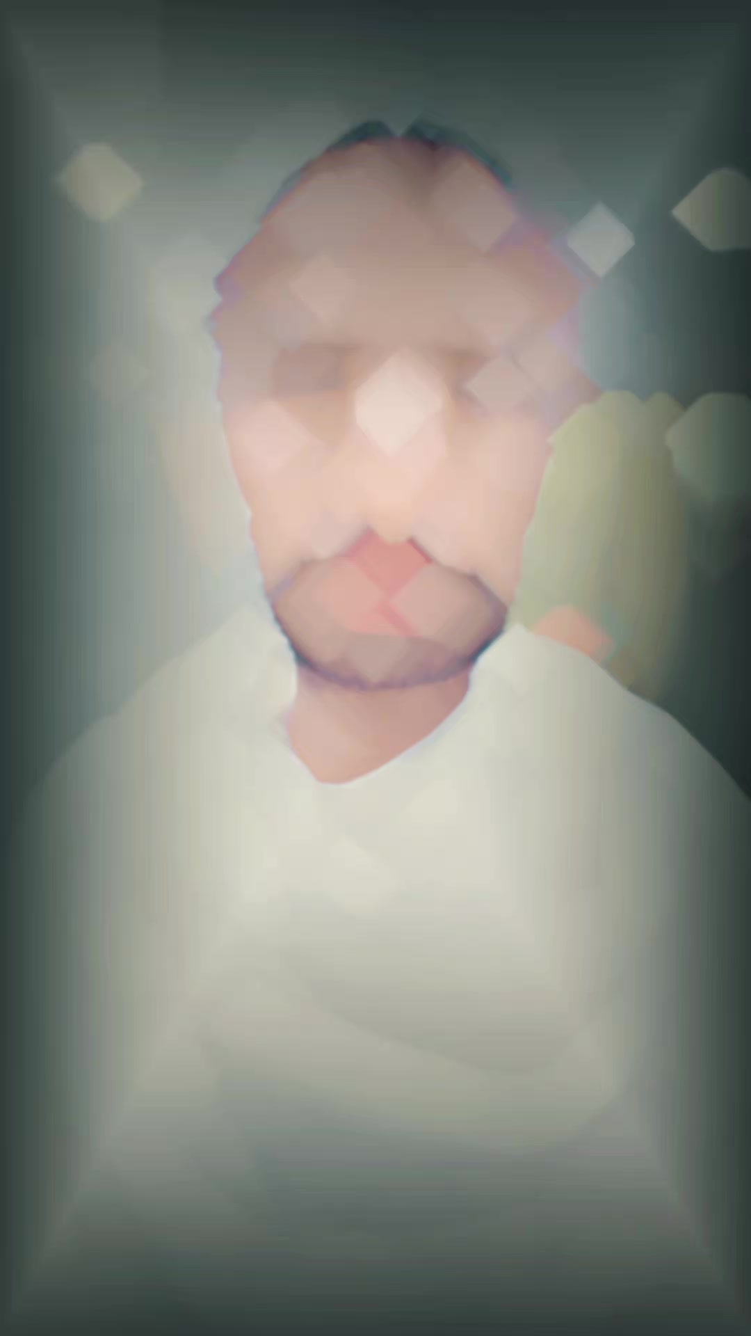 @طلحہ جٹ