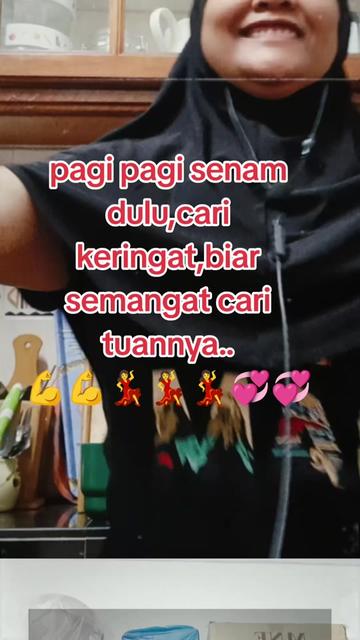 @🇲🇾 💞DARSIH JAYA💞🇲🇨