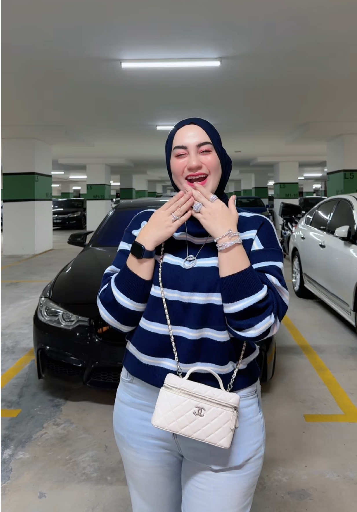 @aniieytha.srirezeki_