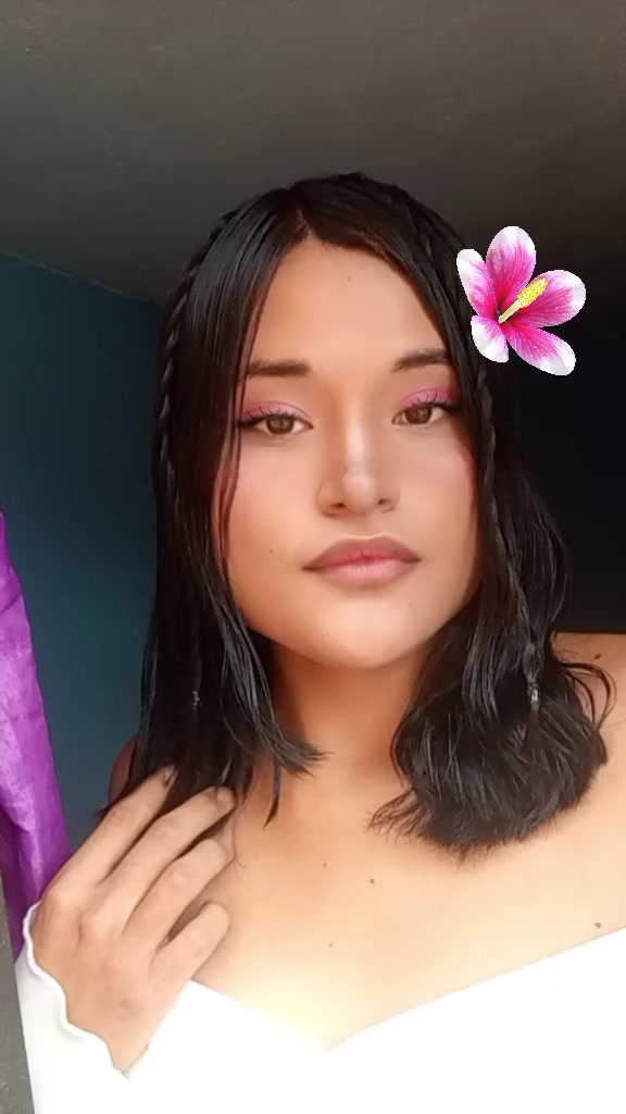 @sofia🍒