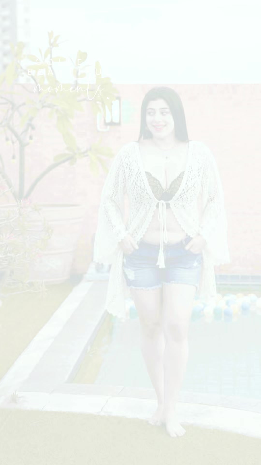@Shaswati Ahoja