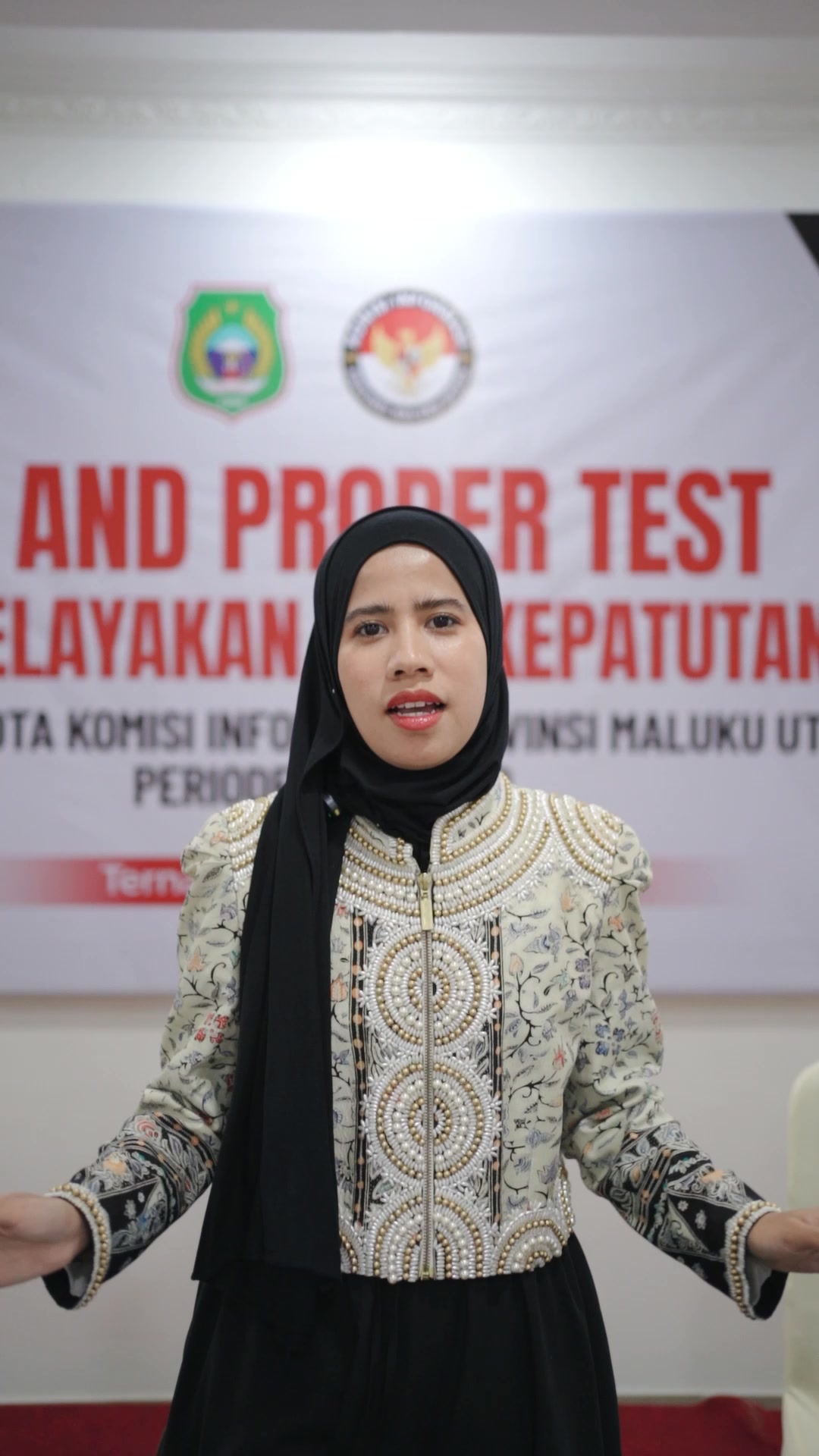 @Nazlatan Ukhra Kasuba