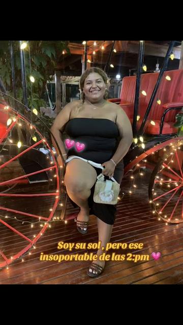 @Daniela Leon❤️
