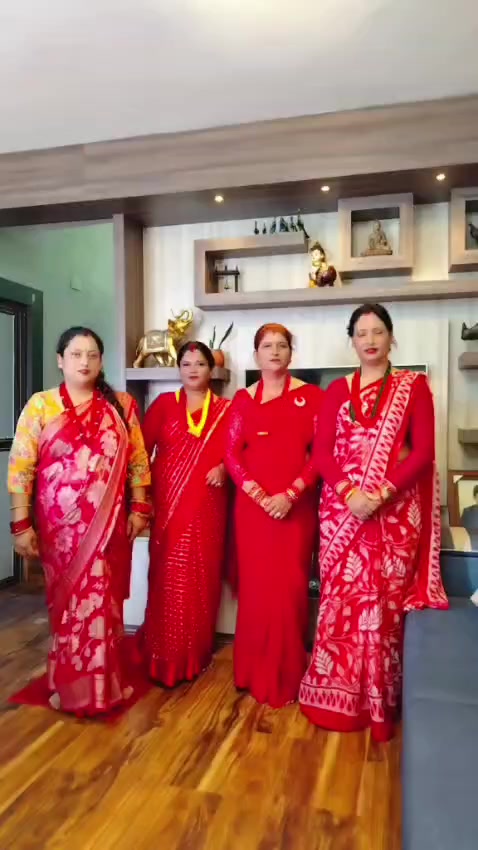 @Roshani Acharya