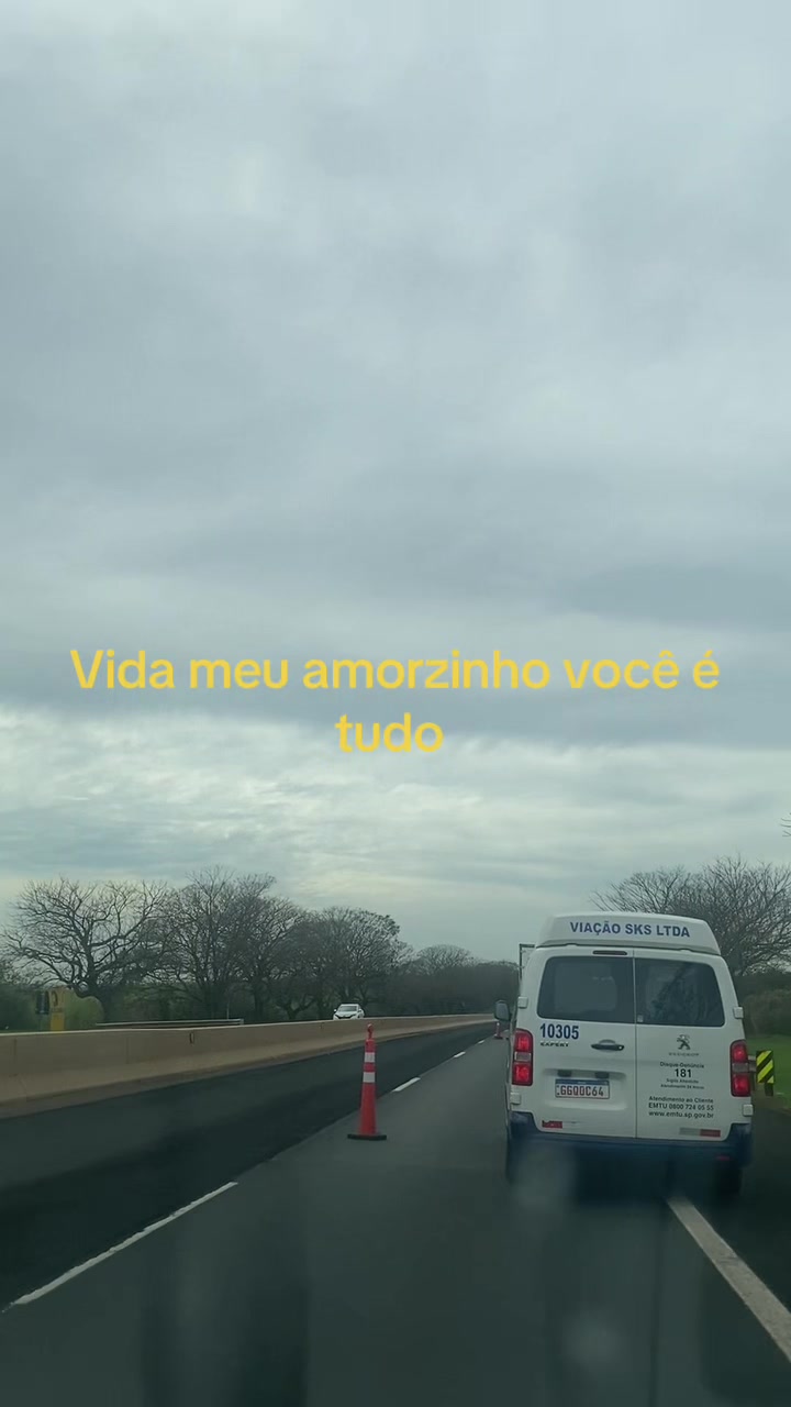 @andr.luis320