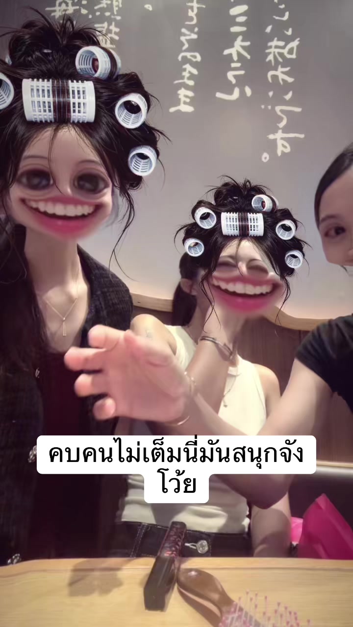 @PLOYSA
