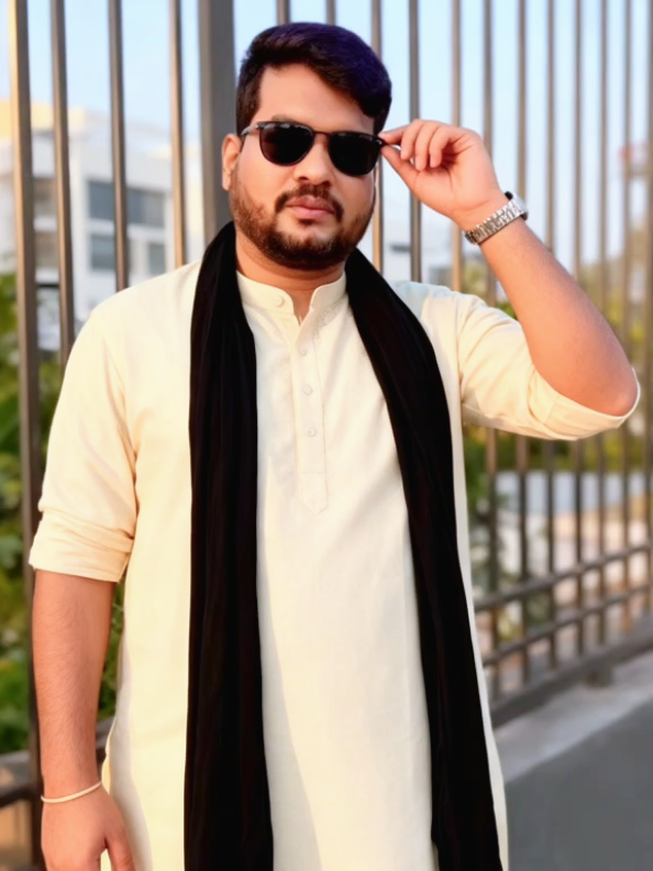 @MANOJ KUMAR 319