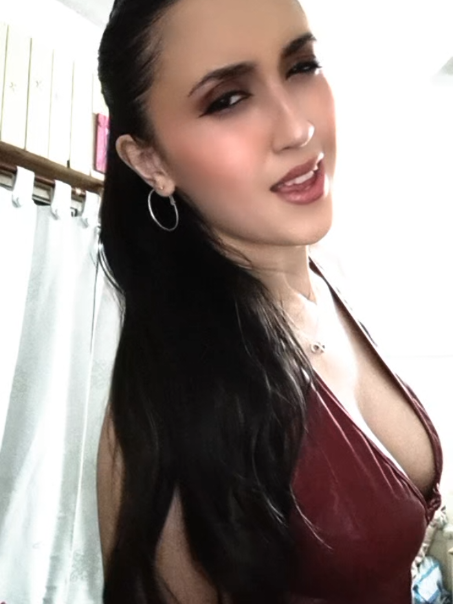 @Renaa★