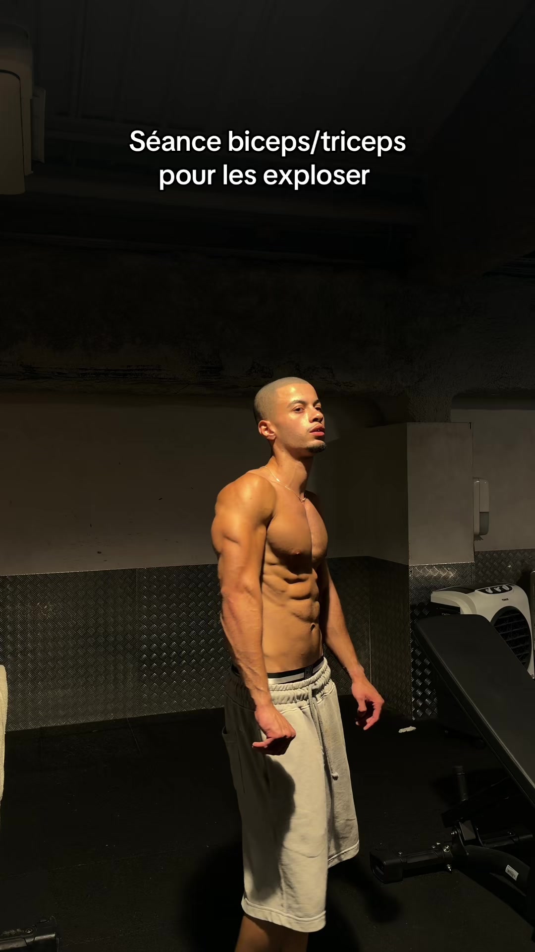 @Yidirmahni