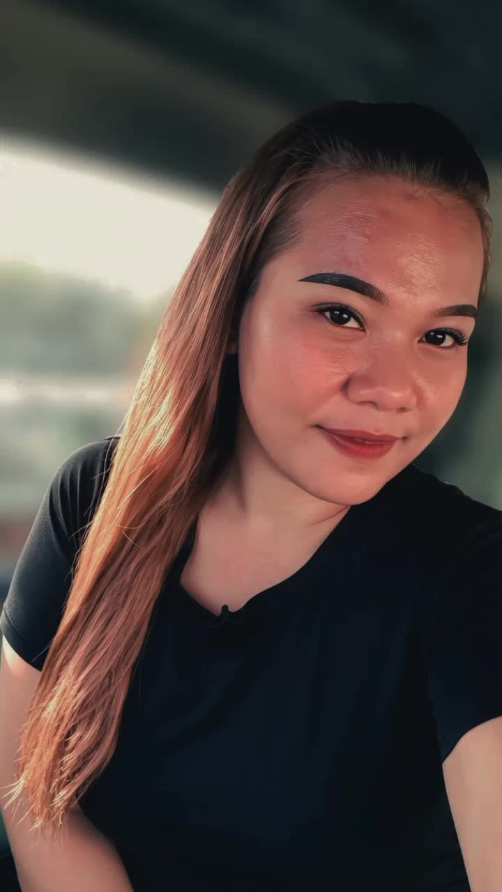 @N_💙