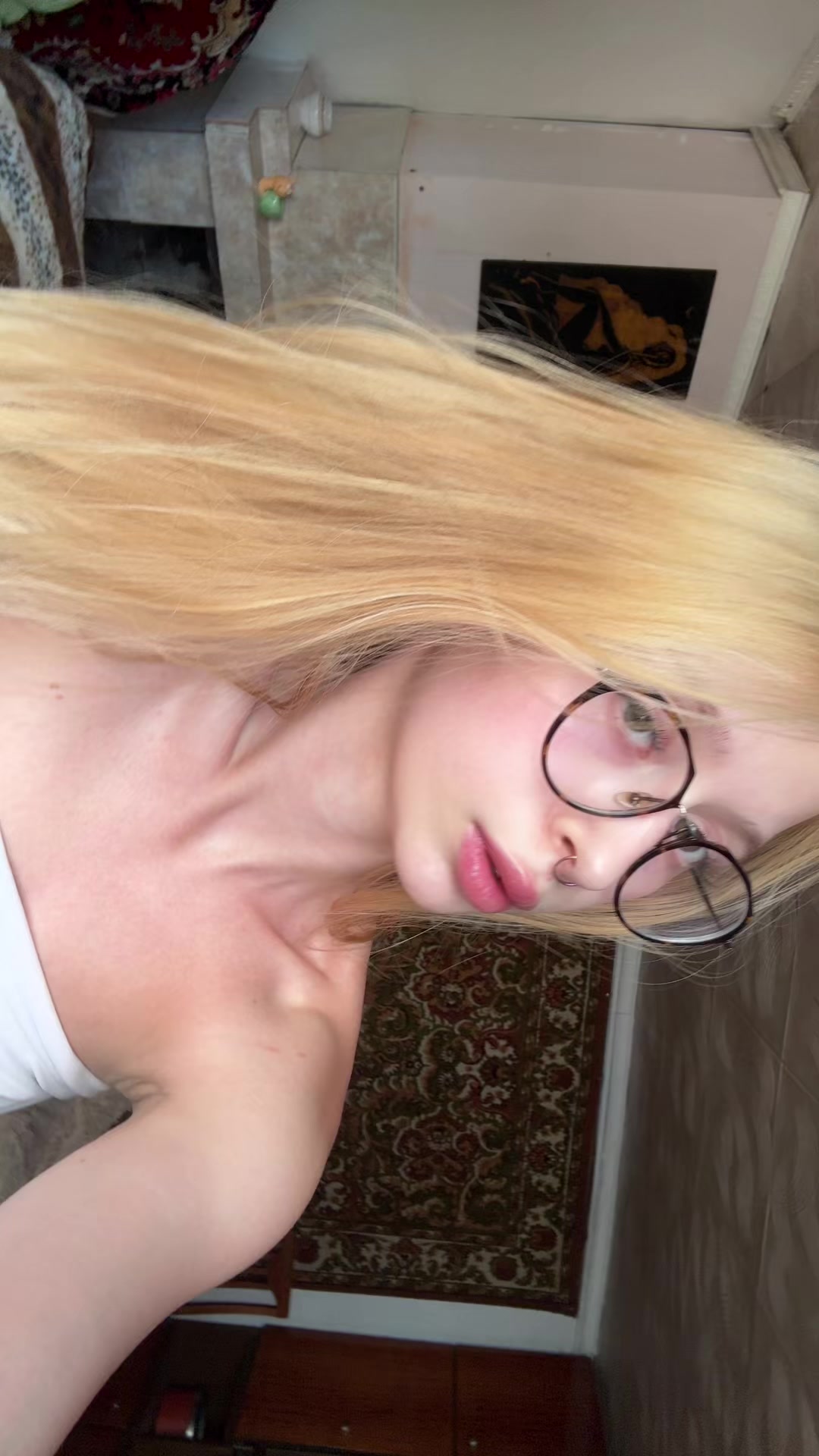 @Darkimoona