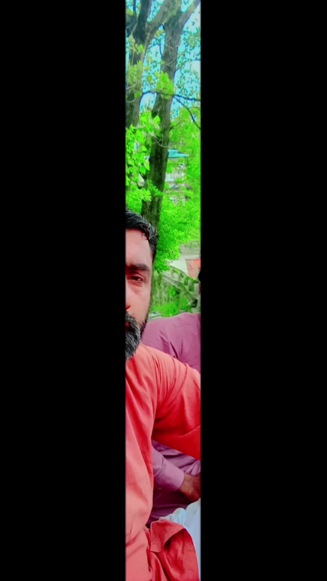 @Azhar Azhar 88