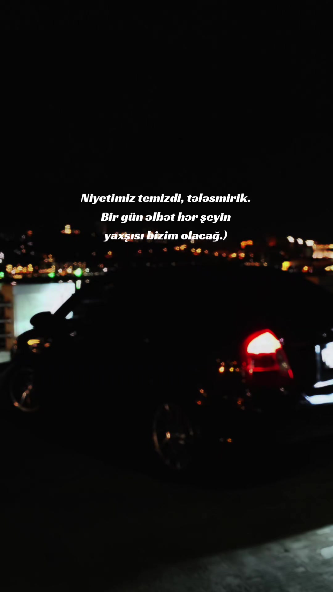 @elnurrzade